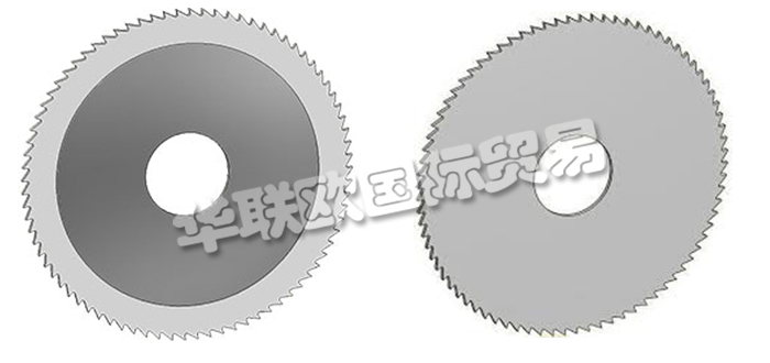 德國NEUHAUSER公司主要供應(yīng)：德國NEUHAUSER圓鋸,NEUHAUSER銑刀，圓刀，金屬縱切鋸，側(cè)面銑刀，特殊側(cè)銑刀等產(chǎn)品。