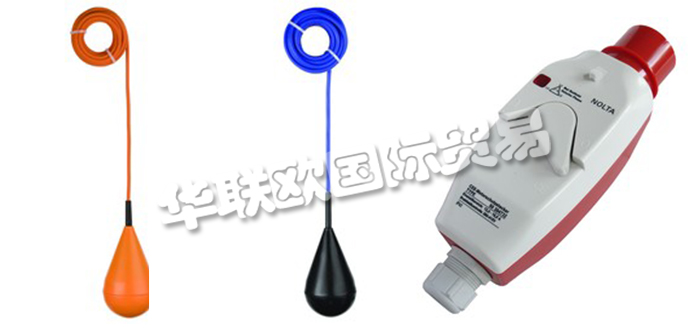 德國NOLTA公司主要供應(yīng)：德國NOLTA液位控制器,NOLTA電機(jī)保護(hù)器，電動(dòng)機(jī)保護(hù)開關(guān)，電機(jī)保護(hù)插頭，電動(dòng)機(jī)旋鈕開關(guān)等產(chǎn)品。
