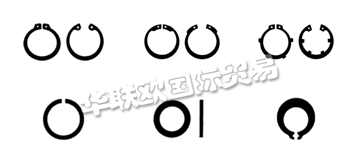德國(guó)SEEGER-ORBIS公司主要供應(yīng)：德國(guó)SEEGER-ORBIS固定環(huán),SEEGER-ORBIS墊片，墊圈，支撐墊圈，V形環(huán)，K形圈，夾環(huán)，自鎖環(huán)等產(chǎn)品。