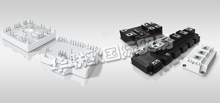 德國SEMIKRON公司主要供應(yīng)：德國賽米控模塊,SEMIKRON晶閘管，分立晶閘管，IGBT模塊，MOSFET模塊，橋式整流器模塊等產(chǎn)品。