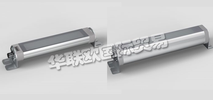 德國(guó)SANGEL公司主要供應(yīng)：德國(guó)SANGEL工業(yè)燈,SANGEL電纜，燈具，定制電纜，工業(yè)LED燈具等產(chǎn)品。