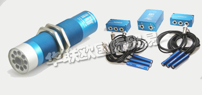 德國SENSOR INSTRUMENTS公司主要供應(yīng)：德國SENSOR INSTRUMENTS傳感器,SENSOR INSTRUMENTS色彩傳感器，激光模擬光柵，激光反射傳感器，反射邊緣檢測器，噴射控制系統(tǒng)等產(chǎn)品。