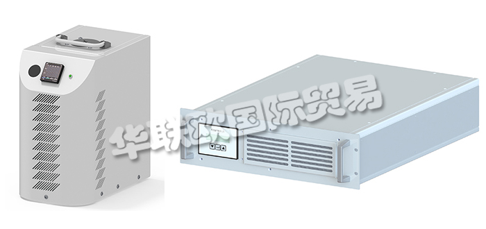 德國TERMOTEK公司主要供應(yīng)：德國TERMOTEK冷卻器,TERMOTEK冷卻系統(tǒng)，空氣冷卻系統(tǒng)，壓縮機(jī)冷卻系統(tǒng)，溫度控制系統(tǒng)等產(chǎn)品。
