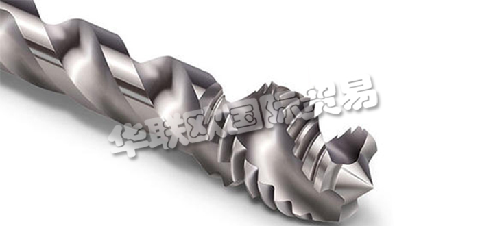 瑞士FRAISA公司主要供應(yīng)：瑞士FRAISA刀具,FRAISA銑刀，多功能銑刀，錐形銑刀，波刃粗銑刀等產(chǎn)品。