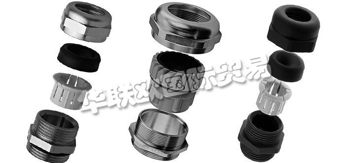 德國(guó)SCHLEMMER公司主要供應(yīng)：德國(guó)SCHLEMMER連接器,SCHLEMMER電纜接頭，電纜密封套，保護(hù)管，波紋管，光滑管，金屬管，歧管等產(chǎn)品。
