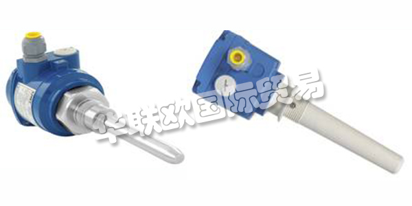 UWT開發(fā)和生產(chǎn)用于測(cè)量液位，極限液位的傳感器以及用于監(jiān)視和可視化液位的設(shè)備。UWT的產(chǎn)品在質(zhì)量，操作安全性，測(cè)量準(zhǔn)確性和用戶友好性方面樹立了標(biāo)準(zhǔn)，并為他們的客戶提供了針對(duì)客戶過(guò)程條件的量身定制的解決方案。下文為您介紹UWT產(chǎn)品測(cè)量原理。