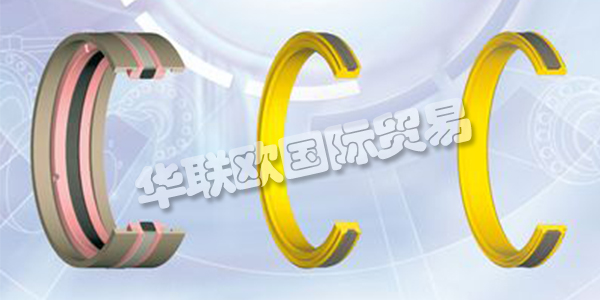 HUNGER公司成立于1945年，是一家德國(guó)企業(yè)，以生產(chǎn)特種液壓缸和密封件聞名于全世界，其主要產(chǎn)品是為冶金和重工業(yè)行業(yè)提供優(yōu)質(zhì)的液壓機(jī)械產(chǎn)品，在國(guó)際市場(chǎng)中占有優(yōu)勢(shì)地位。HUNGER在液壓系統(tǒng)各個(gè)方面的多年經(jīng)驗(yàn)以應(yīng)用專業(yè)知識(shí)的形式并入了針對(duì)客戶的問(wèn)題解決方案的開(kāi)發(fā)中，并在HUNGER產(chǎn)品和生產(chǎn)知識(shí)中得到了體現(xiàn)，這對(duì)于制造零件和組件至關(guān)重要。下文為您介紹HUNGER密封件。