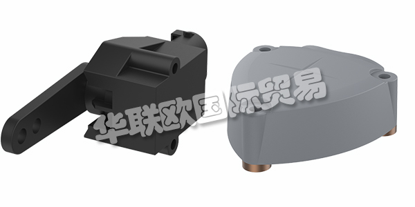 ELOBAU成立于1972年，提供用于非公路車輛，機(jī)器安全和液位測量的組件，系統(tǒng)和解決方案。ELOBAU產(chǎn)品在德國制造。幾乎所有開發(fā)和生產(chǎn)過程都在內(nèi)部執(zhí)行，ELOBAU的所有產(chǎn)品均經(jīng)過TüV認(rèn)證并根據(jù)ISO9001：2008進(jìn)行制造，這些措施有效保障了ELOBAU的產(chǎn)品質(zhì)量。著眼于未來的發(fā)展，ELOBAU不斷進(jìn)行創(chuàng)新，憑借對創(chuàng)新的熱情以及在人體工程學(xué)，設(shè)計(jì)方面的專業(yè)知識，ELOBAU是您可靠的合作伙伴。下文為您介紹ELOBAU傳感器。
