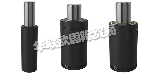 KALLER多年來在氣彈簧領域一直處于世界領先地位，出口份額達95%。KALLER氣彈簧旨在滿足客戶對可靠性，安全性和使用壽命的期望。KALLER氣彈簧的設計，制造和測試已根據歐洲壓力設備指令批準。KALLER氣彈簧的設計，制造和測試可承受至少200萬行程。下文為您介紹KALLER氣彈簧。