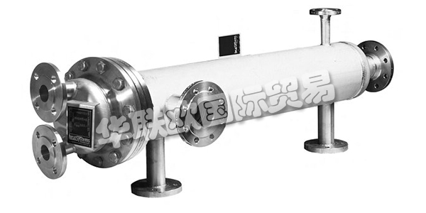 德國(guó)HEAT SYSTEMS公司主要供應(yīng)：德國(guó)HEAT SYSTEMS加熱器,HEATSYSTEMS熱交換器，散熱器，預(yù)熱器，管束式熱交換器，電動(dòng)法蘭加熱器，旋入式散熱器等產(chǎn)品。