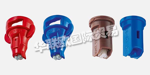 憑借對行業(yè)的全面深入的了解和超過?140 年的開發(fā)經(jīng)驗，萊克勒可為全球各行業(yè)的用戶提供一流質(zhì)量的噴射技術(shù)解決方案。作為一家源自 1879 年的噴嘴技術(shù)領(lǐng)導(dǎo)者，萊克勒以為客戶提供優(yōu)質(zhì)服務(wù)為榮，致力于滿足客戶不斷變化的需求，以質(zhì)量為保證、以可靠為原則。下文為您介紹萊克勒噴嘴。