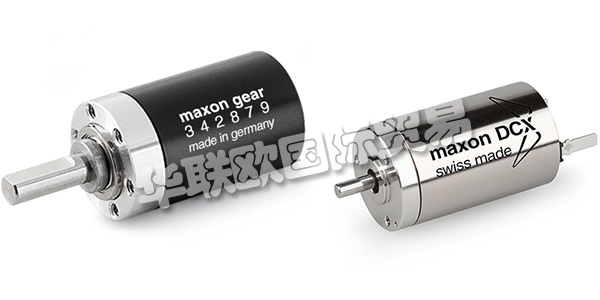 瑞士MAXON公司主要供應(yīng)：瑞士MAXON電機(jī),MAXON驅(qū)動器，直流電機(jī)，無刷電機(jī)，行星減速機(jī)，編碼器，轉(zhuǎn)速表，解析器，伺服控制器，傳感器等產(chǎn)品。