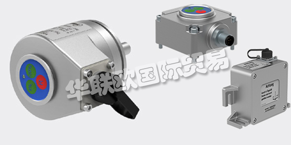 德國FSG公司主要供應：德國FSG傳感器,FSG編碼器，旋轉(zhuǎn)編碼器，磁角度編碼器，單圈編碼器，多圈編碼器，拉線編碼器，傾斜傳感器，位移傳感器等產(chǎn)品。