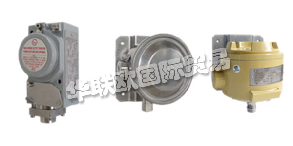TECHMARK在健康，安全的環(huán)境中生產(chǎn)高質(zhì)量的產(chǎn)品，用于監(jiān)視，測量和控制壓力，流量，液位，溫度等參數(shù)。超過45年的經(jīng)驗(yàn)使得TECHMARK能向客戶提供滿足他們需求的可靠產(chǎn)品，TECHMARK不斷改進(jìn)產(chǎn)品和質(zhì)量管理系統(tǒng)，以實(shí)現(xiàn)無與倫比的客戶滿意度。下文為您介紹TECHMARK開關(guān)。