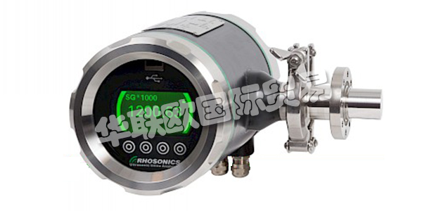 荷蘭RHOSONICS公司主要供應(yīng)：荷蘭RHOSONICS密度儀,RHOSONICS濃度計(jì)，流量計(jì)，遙控器，濃度分析儀等產(chǎn)品。