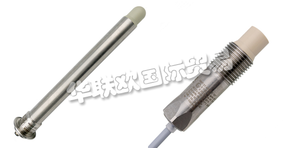 瑞奇能(RECHNER SENSORS)自1965年成立以來，憑借產(chǎn)品創(chuàng)新和高品質(zhì)服務(wù)已躋身全球傳感器技術(shù)領(lǐng)域領(lǐng)先地位。許多人認(rèn)為RECHNER是電容傳感器的代名詞，RECHNER提供的傳感器種類繁多，包括電容，電感，光電，量熱和磁阻傳感器。下文為您介紹瑞奇能傳感器。