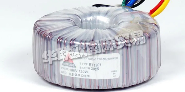 荷蘭AMPLIMO公司主要供應(yīng)：荷蘭AMPLIMO變壓器,AMPLIMO環(huán)形變壓器，隔離變壓器，信號(hào)變壓器，感應(yīng)環(huán)路變壓器，音頻變壓器等產(chǎn)品。