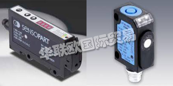 森薩帕特(SENSOPART)自1994年成立以來，一直專注于工業(yè)自動化傳感器的生產(chǎn)制造。森薩帕特在圖像處理視覺傳感器市場上確立了領先地位，他們的圖像傳感器在機器人應用等方面發(fā)揮著重要作用。森薩帕特非常重視產(chǎn)品的堅固性和耐用性，根據(jù)DIN ISO 9001的質(zhì)量標準有效提升顧客滿意度。下文為您介紹森薩帕特傳感器。