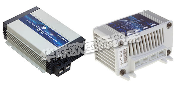 荷蘭SAMLEX公司主要供應(yīng)：荷蘭SAMLEX逆變器,SAMLEX轉(zhuǎn)換器，充電器，電源，電流隔離器等產(chǎn)品。