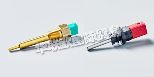 荷蘭TASSERON公司主要供應：荷蘭TASSERON傳感器,TASSERON溫度傳感器，浸入式傳感器，煙氣傳感器，接觸溫度傳感器等產(chǎn)品。
