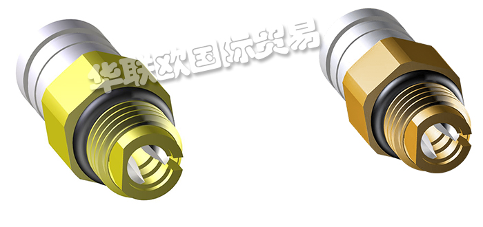 VOSS接頭簡(jiǎn)介,德國VOSS快速接頭廠家供應(yīng)