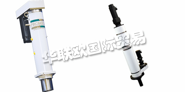 PROMESS電缸，PROMESS伺服電缸，德國PROMESS，德國伺服電缸