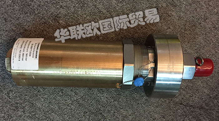 德國HAMMELMANN減壓閥等全系列產(chǎn)品型號(hào)齊全價(jià)格合理