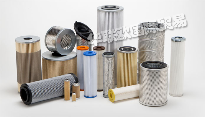 美國FILTER MART袋式過濾器水過濾器型號(hào)價(jià)格