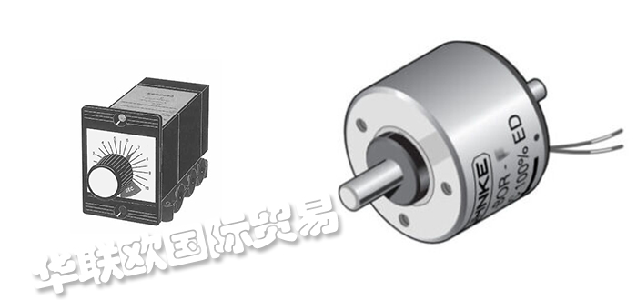 美國ELLIS/KUHNKE氣動閥氣動計(jì)時(shí)器型號價(jià)格