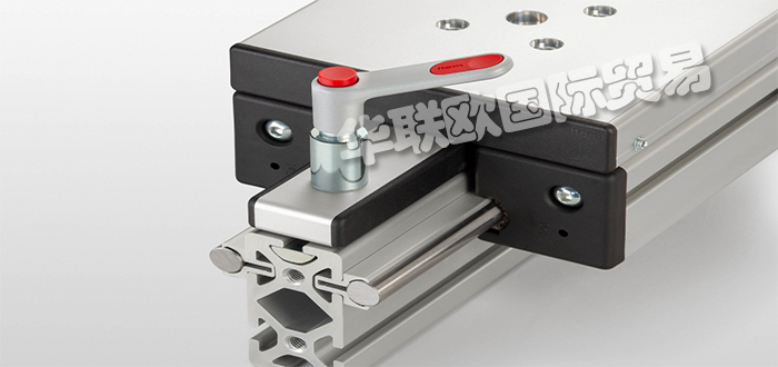 SINERGES,西班牙SINERGES工業(yè)機(jī)器人,SINERGES電動執(zhí)行器