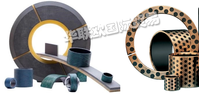 低價(jià)經(jīng)銷德國(guó)FEDERAL-MOGUL DEVA軸承萬向軸