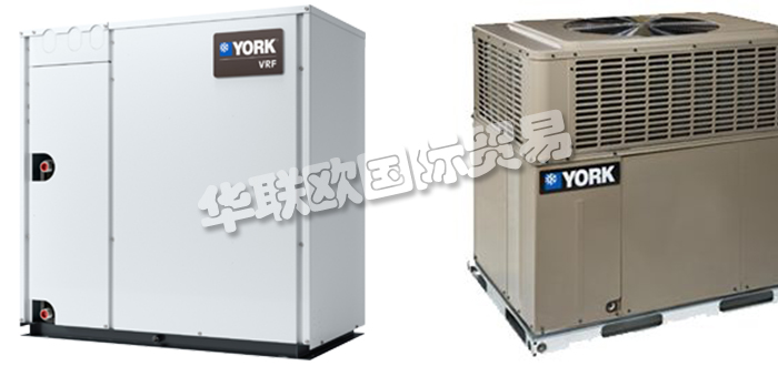 YORK,美國(guó)YORK溫控器,YORK過濾器