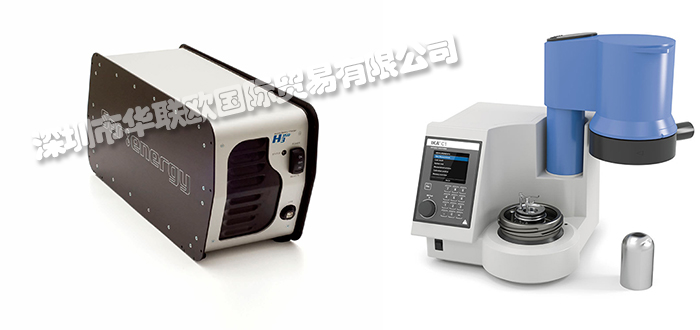 歐美MRO工業(yè)品互聯(lián)網(wǎng)采購有前景嗎？（了解歐美工業(yè)品代購的好處）