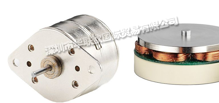 瑞士PORTESCAP直流電機(jī)有哪些優(yōu)點（探秘瑞士PORTESCAP直流電機(jī)）