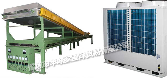 機電設(shè)備維修與管理是什么？機電設(shè)備故障維修與維護保養(yǎng)