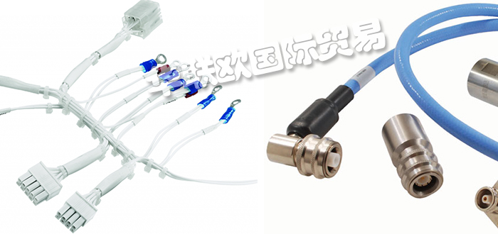 優(yōu)勢(shì)供應(yīng)美國BOMAR INTERCONNECT射頻適配器連接器