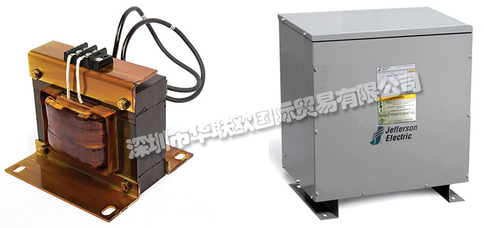 優(yōu)惠經銷美國JEFFERSON ELECTRIC干式變壓器驅動器
