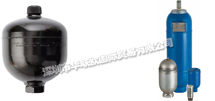 法國(guó)OLAER奧萊爾皮囊式蓄能器選購干貨分享介紹