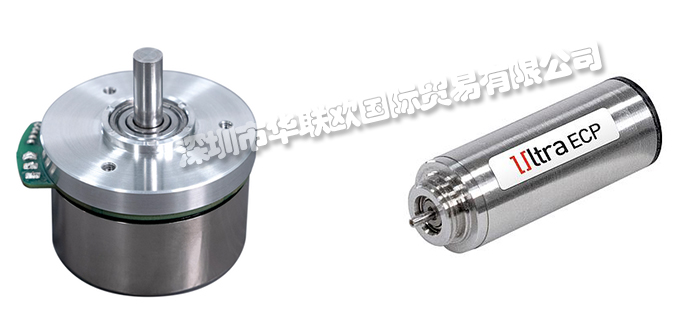 高性能瑞士PORTESCAP電機(jī)可以滿(mǎn)足多種應(yīng)用需求
