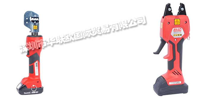 美國(guó)DMC TOOLS工具箱/剝線(xiàn)鉗/拉拔力測(cè)試儀