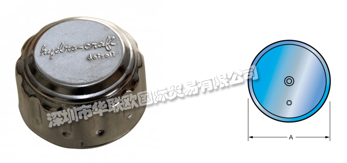 低價(jià)銷售美國(guó)HYDRO-CRAFT過濾器聯(lián)軸器